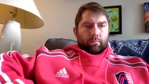 Snapshot of kingoftheangels1 chatting on February 1, 2026, 8:07 pm kingoftheangels1 online show from February 1, 2026, 8:07 pm