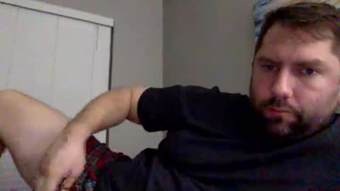 Snapshot of kingoftheangels1 chatting on February 11, 2026, 5:23 am kingoftheangels1 online show from February 11, 2026, 5:23 am