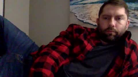 Snapshot of kingoftheangels1 chatting on February 19, 2026, 3:57 am kingoftheangels1 online show from February 19, 2026, 3:57 am