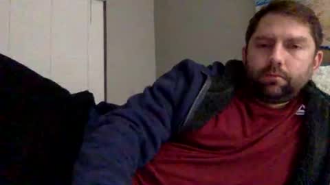 kingoftheangels1 online show from March 17, 2026, 3:00 am