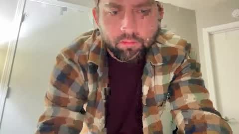 kingoftheangels1 online show from June 22, 2026, 3:19 am