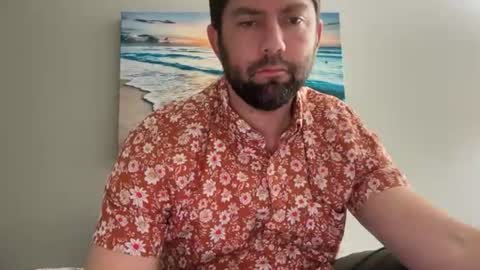 kingoftheangels1 online show from June 28, 2026, 4:07 am