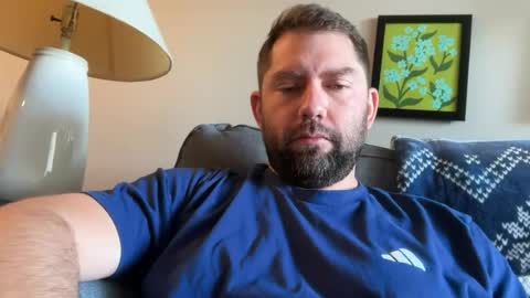 kingoftheangels1 online show from July 16, 2026, 4:35 pm