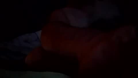 kingoftheping7277 online show from February 7, 2025, 12:09 am