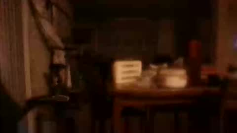 kingoftheping7277 online show from September 9, 2025, 3:44 pm