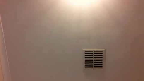 kingoftheping7277 online show from September 13, 2025, 8:25 am