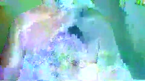 kingoftheping7277 online show from October 15, 2025, 4:18 pm