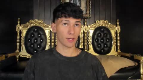  A L E X  online show from January 7, 2025, 3:57 am