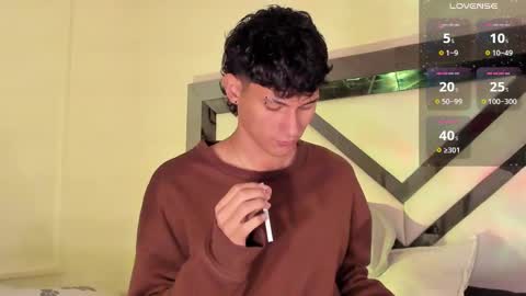  A L E X  online show from February 2, 2025, 4:15 am