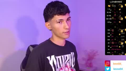  A L E X  online show from October 22, 2025, 3:40 am