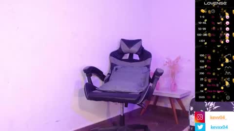  A L E X  online show from October 25, 2025, 4:42 am