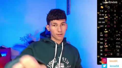  A L E X  online show from November 1, 2025, 6:26 am