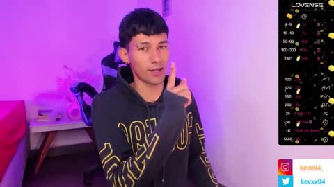  A L E X  online show from November 2, 2025, 9:33 am