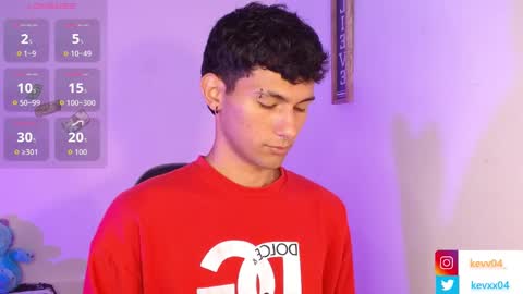  A L E X  online show from November 14, 2025, 4:44 am