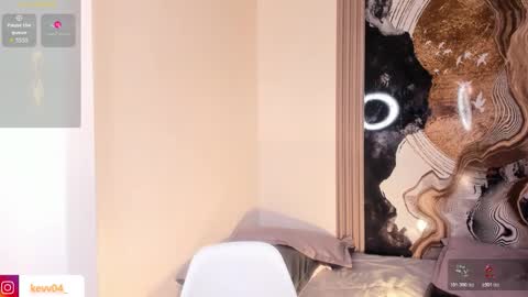  A L E X  online show from January 19, 2026, 4:49 am