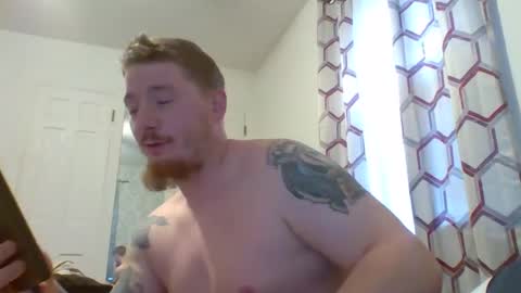 Kingpimpdaddy online show from December 7, 2024, 7:32 pm