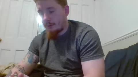 Kingpimpdaddy online show from December 22, 2024, 5:45 am