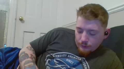 Kingpimpdaddy online show from January 6, 2025, 4:26 am