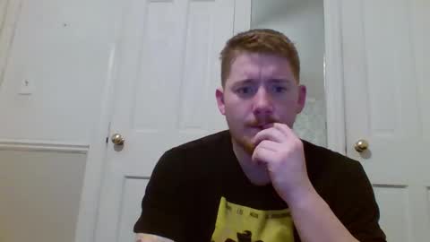 Kingpimpdaddy online show from January 18, 2025, 2:36 am