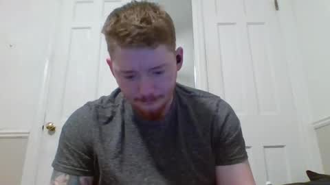 Kingpimpdaddy online show from January 18, 2025, 1:40 pm