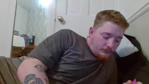 Kingpimpdaddy online show from January 20, 2025, 12:04 am