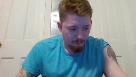 Kingpimpdaddy online show from January 29, 2025, 2:09 am