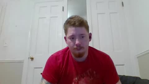 Kingpimpdaddy online show from January 30, 2025, 1:11 am