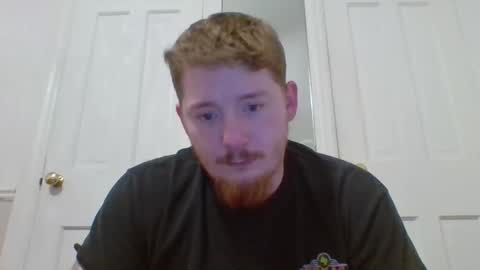 Kingpimpdaddy online show from February 18, 2025, 9:31 pm