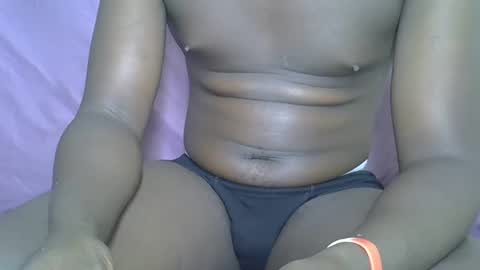 Snapshot of kingpin020 chatting on February 18, 2025, 10:03 pm kingpin020 online show from February 18, 2025, 10:03 pm