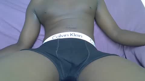 Snapshot of kingpin020 chatting on February 20, 2025, 11:53 am kingpin020 online show from February 20, 2025, 11:53 am