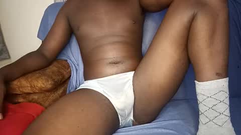 Snapshot of kingpin020 chatting on September 24, 2025, 12:36 am kingpin020 online show from September 24, 2025, 12:36 am