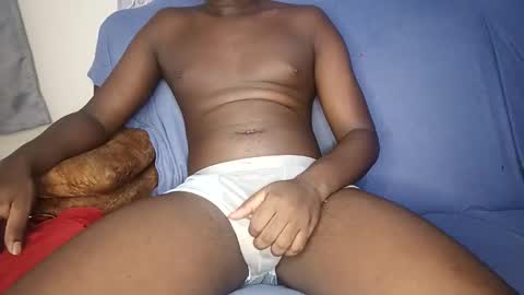 Snapshot of kingpin020 chatting on September 25, 2025, 1:42 am kingpin020 online show from September 25, 2025, 1:42 am