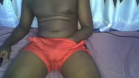 kingpin020 online show from February 18, 2026, 2:18 am