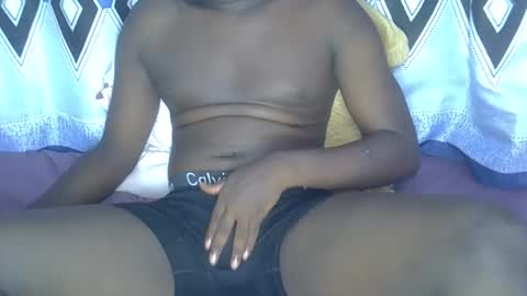 kingpin020 online show from February 22, 2026, 11:03 pm