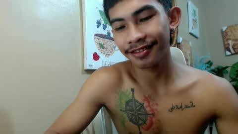 ALVIN online show from October 27, 2025, 11:14 am