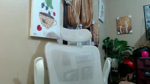 ALVIN online show from November 22, 2025, 10:36 am