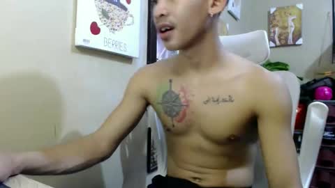 ALVIN online show from December 5, 2025, 6:44 am