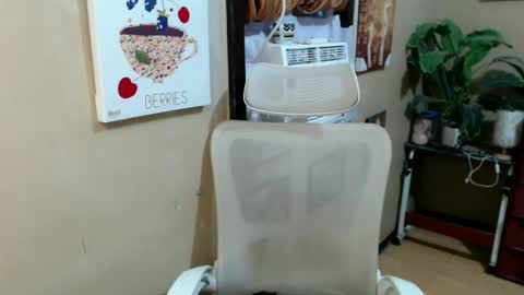 ALVIN online show from April 2, 2026, 3:48 am