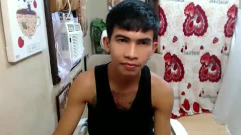 ALVIN online show from April 29, 2026, 6:03 pm