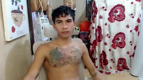 ALVIN online show from April 30, 2026, 12:11 pm