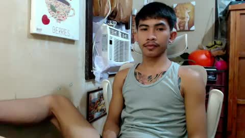 ALVIN online show from July 21, 2026, 12:07 pm