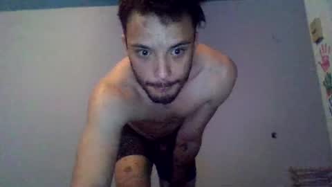 kingsimba42069 online show from May 8, 2026, 3:17 pm