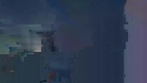 kingsimba42069 online show from June 8, 2026, 7:14 pm