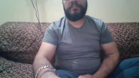 Kingsizelife1 online show from December 1, 2024, 4:40 pm