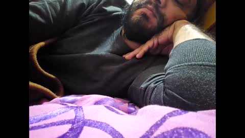 Kingsizelife1 online show from December 5, 2024, 9:17 am