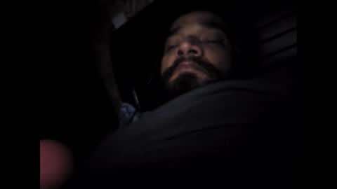 Kingsizelife1 online show from December 13, 2024, 9:52 pm