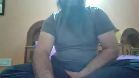 Kingsizelife1 online show from December 16, 2024, 7:04 am