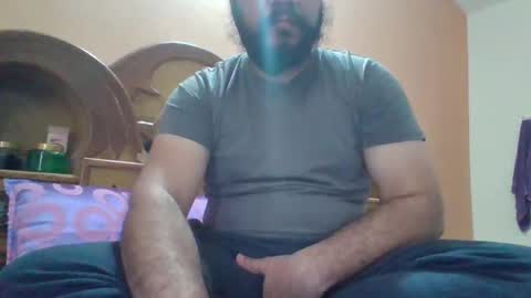 Kingsizelife1 online show from December 17, 2024, 10:34 am