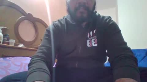 Kingsizelife1 online show from December 22, 2024, 12:05 pm