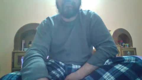 Kingsizelife1 online show from January 16, 2025, 8:33 am